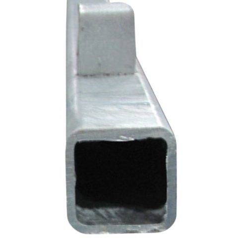 Weha Hippo replacement pole for bundle rack