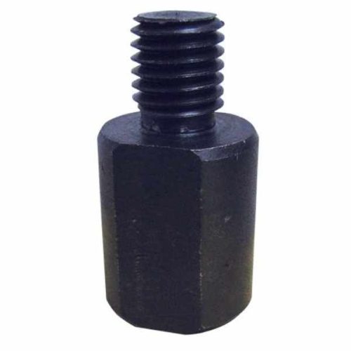Weha M14 Core Bits Adapter for threaded core drill bits