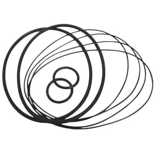 Weha O ring kit for Stone Chisel