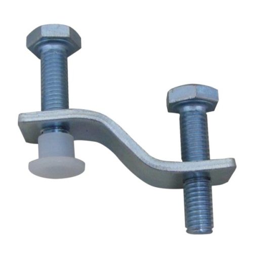 Weha Pop-it universal sink clip for undermount sinks and stone countertops