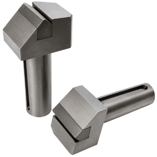 Weha replacement bottom chisel for stone chisel