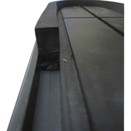 Weha replacement foam ring for EP and T vacuum lifters