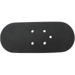 Weha replacement foam ring for T900 and T1500 vacuum lifters