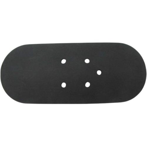 Weha replacement foam ring for T900 and T1500 vacuum lifters
