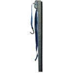 Weha 48 inch replacement pole for carts and racks