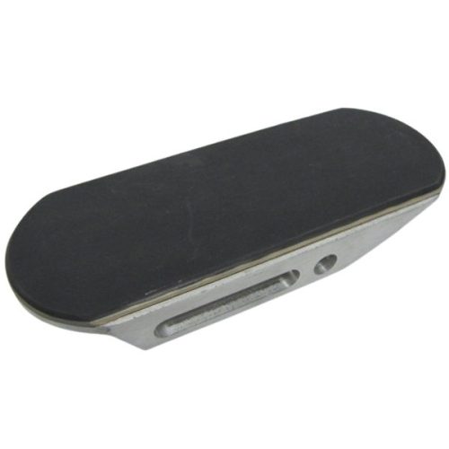 Weha replacement rubber pad for Gecko carry clamp