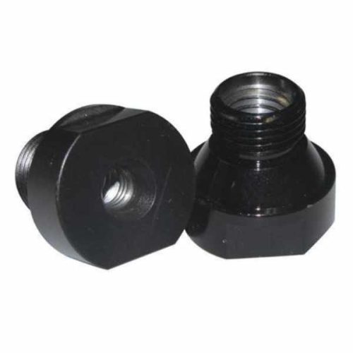 Weha Shaft Core Bits Adapter for M14 threaded core drill bits