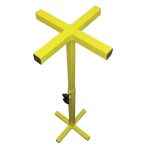 Weha sink cut out stand for countertop support