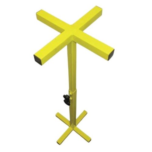Weha sink cut out stand for countertop support