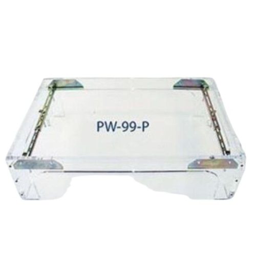 Weha Sink Setter adjustable undermount sink installation kit