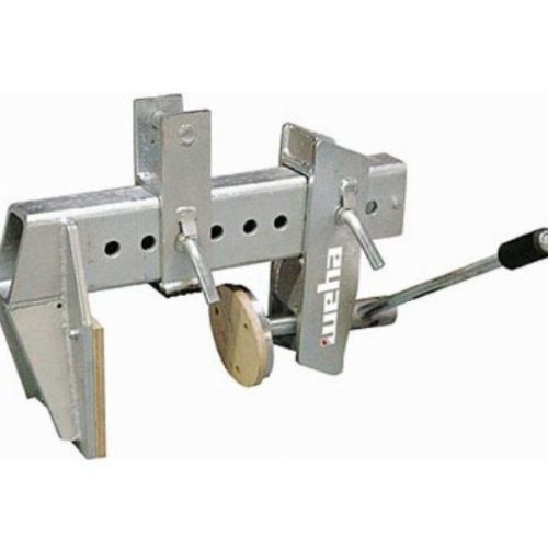 Weha R1000 Plus slab lifter for stone and monuments