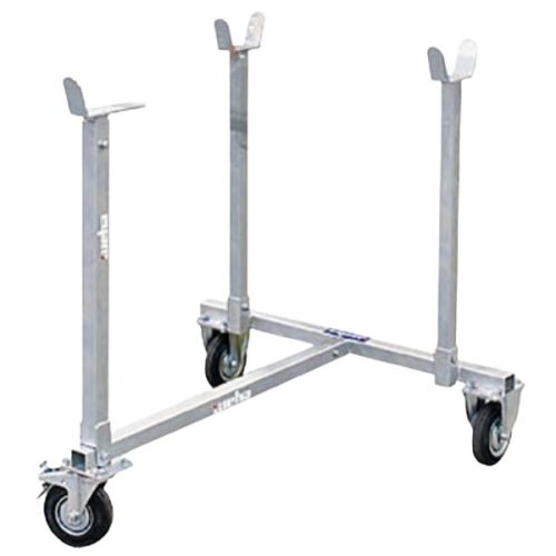 Weha stand for A1500 vacuum lifter