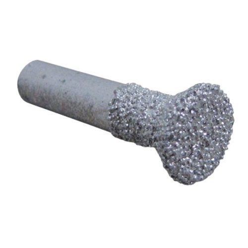 Weha T-31 vac brazed anchor bit for 2cm material