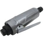 Weha T-31 anchor machine replacement air tool