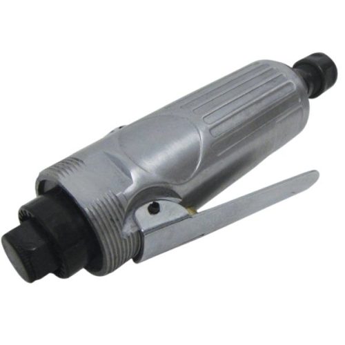 Weha T-31 anchor machine replacement air tool