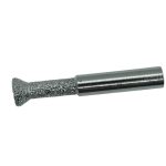 Weha T-31 diamond anchor bit for anchor machine use