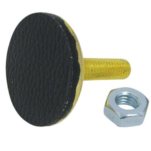 Weha T-31 locking disc