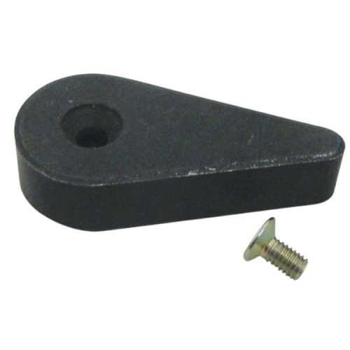 Weha T-31 water on off valve