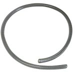 Weha transparent hose