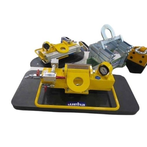 Weha Unipad T800 pneumatic vacuum lifter air only