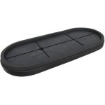 Weha Unipad replacement pad for EP600 vacuum lifter
