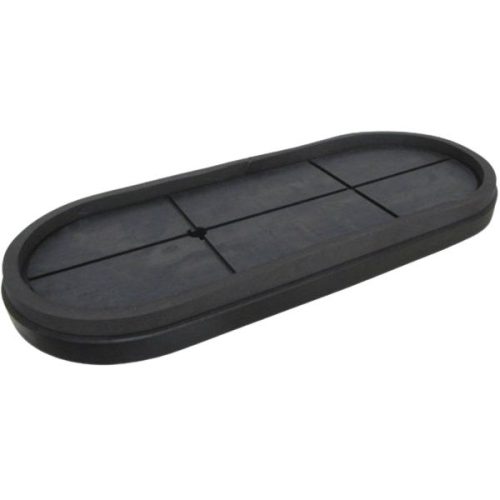 Weha Unipad replacement pad for EP600 vacuum lifter