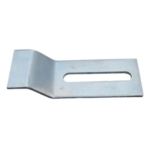 Weha Z Bracket sink clip for undermount sinks