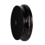 Mechanic Click-Lock Uni magnetic pad holder for 4-inch angle grinder polishing pads - Imagen Gallery