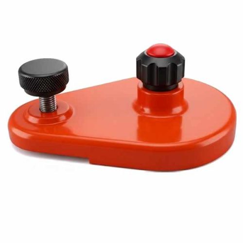 ABACO ALR200 lightweight leveler for accurate alignment