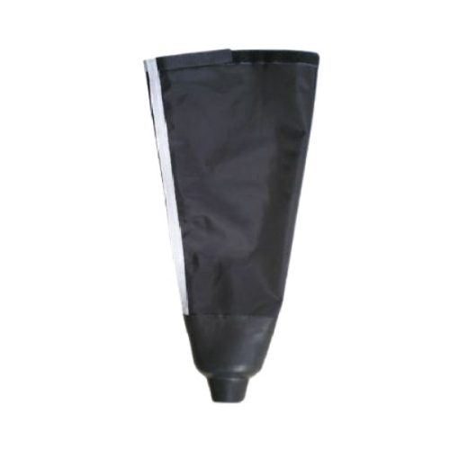 Pair of Abaco StoneMason Sleeves 019 with elastic wristbands