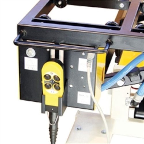 achilli-sc500-pc-tilting-slab-transport-cart-mzsc500ce04-detail