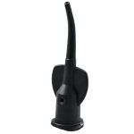 Akemi Akelux Dental Spike close-up showing precision tip and slender body