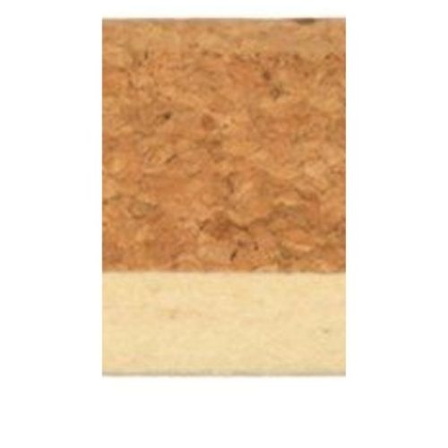 Akemi AKELUX Grinding Polishing Block close-up showing block surface and edges