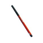 AKEMI AKELUX Primer angle view showing application pen body and applicator tip