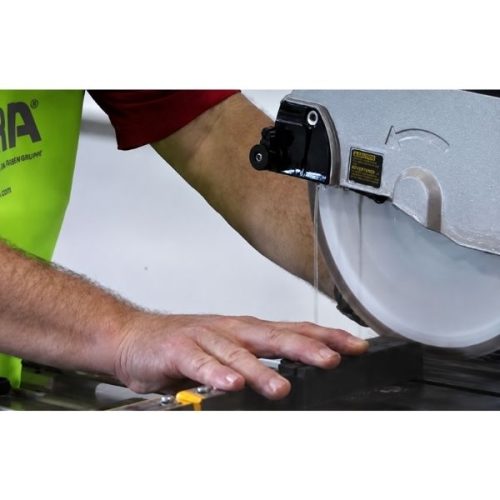 Alpha Dressing Stick for diamond blades and grinding wheels