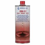 Bellinzoni IDEA XC wet-look sealer for natural stone