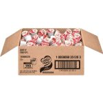 Gallery 2 view Coffee Mate Creamer Mini Cups