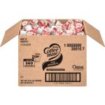 Gallery 3 view Coffee Mate Creamer Mini Cups