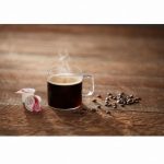 Gallery 4 view Coffee Mate Creamer Mini Cups
