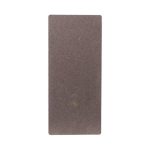 DiStar Hand Pad 2 series diamond hand polishing pads for porcelain and stone