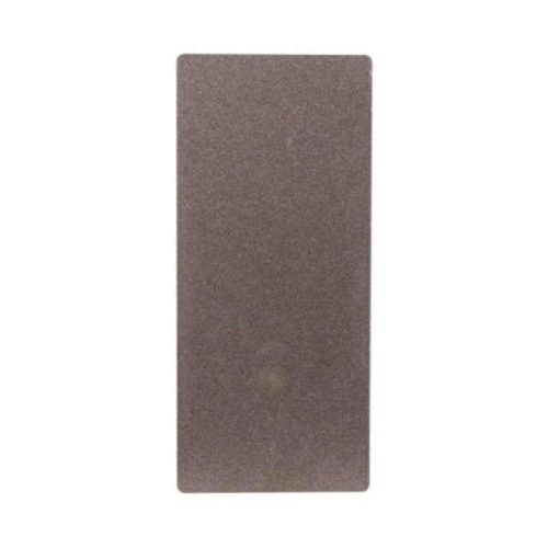 DiStar Hand Pad 2 series diamond hand polishing pads for porcelain and stone