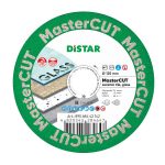 DiStar Mastercut 2 inch diamond blade for precision porcelain and ceramic tile cutting
