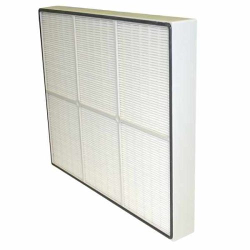 Dri-Eaz OEM HEPA filter for Guardian R500 air filtration