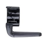 Eureka Cord Hook Set close-up with cord hook pieces and mounting tabs