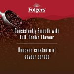 Gallery view Folgers Coffee Regular canister