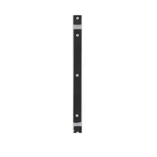 Groves replacement rubber kit for HDT84 heavy-duty fabrication table