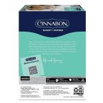 Gallery 1 view K-Cup Coffee Cinnabon Classic Cinnamon Roll 24 Box