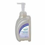 Kutol Health Guard foaming hand sanitizer in 950 mL size