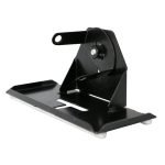 mechanic-slider-90x125-19568442010-angle-view