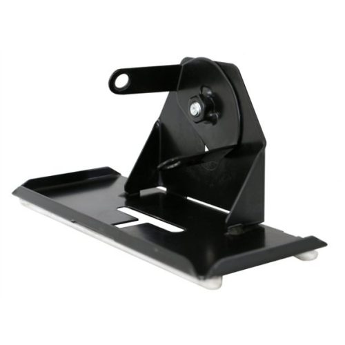 mechanic-slider-90x125-19568442010-angle-view